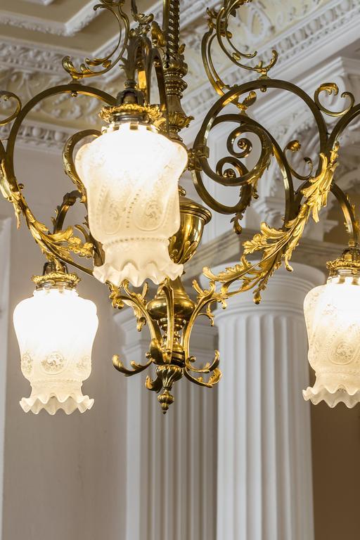 Romantik Hotel Schweizerhof & Spa Флимс Экстерьер фото