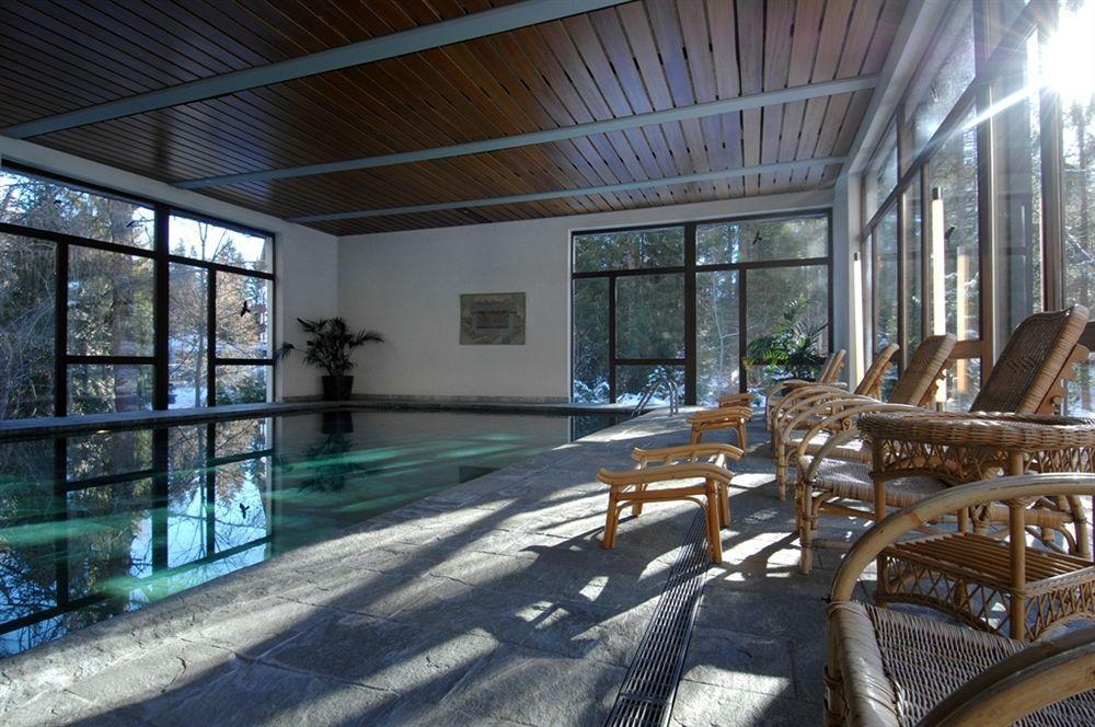 Romantik Hotel Schweizerhof & Spa Флимс Экстерьер фото